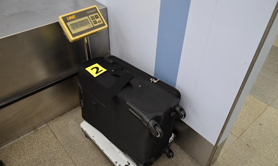 2017-9-27-1340foto 8.jpg